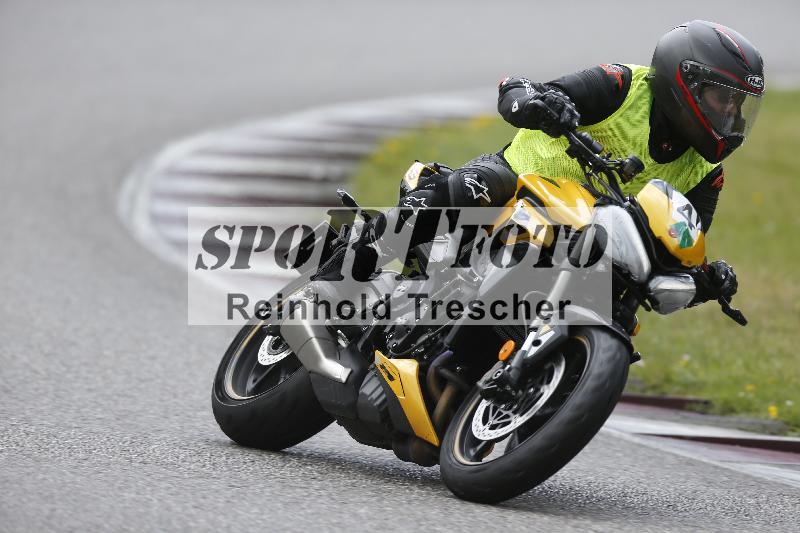 /18 05.06.2026  TZ Motorsport ADR/Gruppe gruen/4